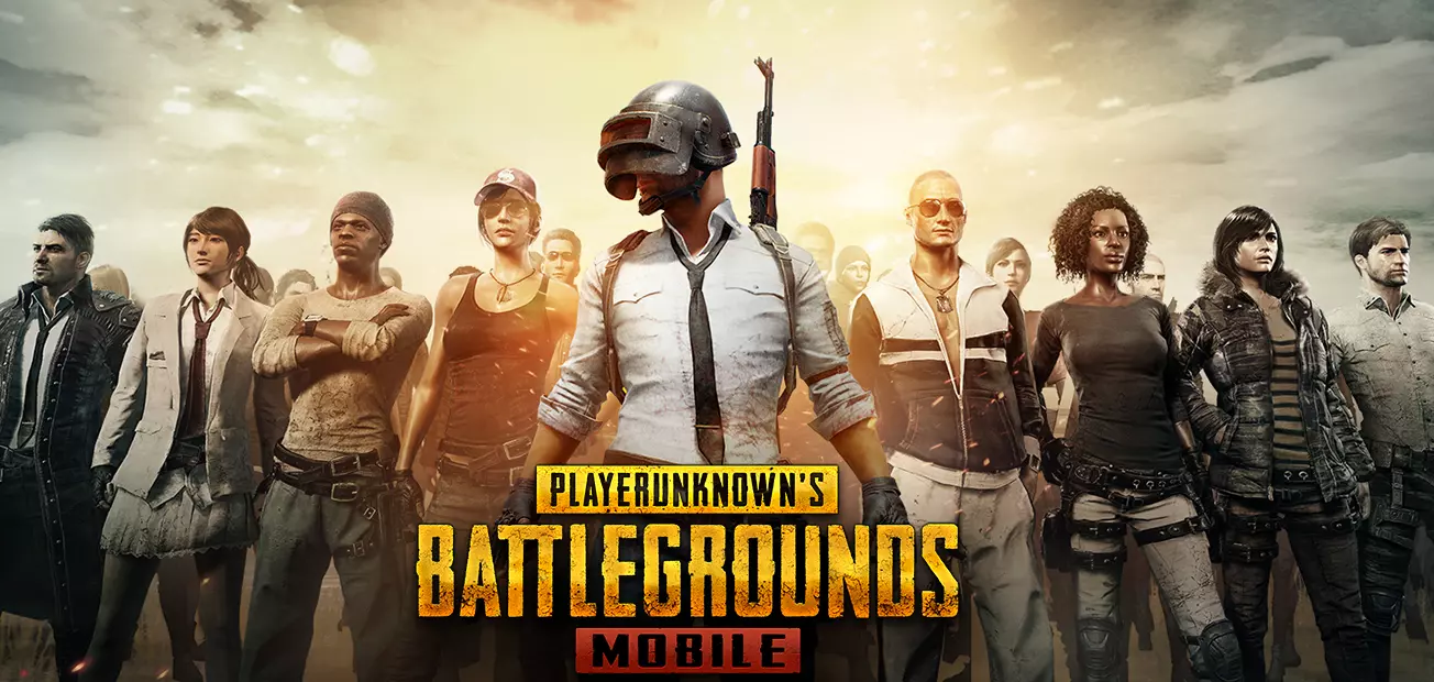 Today’s PUBG Mobile Redeem Codes May 28, 2022 | PUBG Redeem Code Saturday